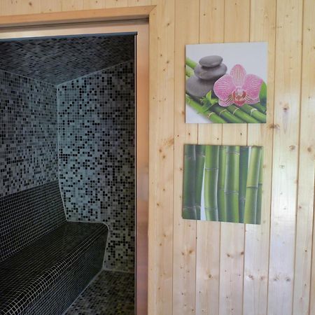 Manoir Des Chanterelles Meauzac Екстер'єр фото