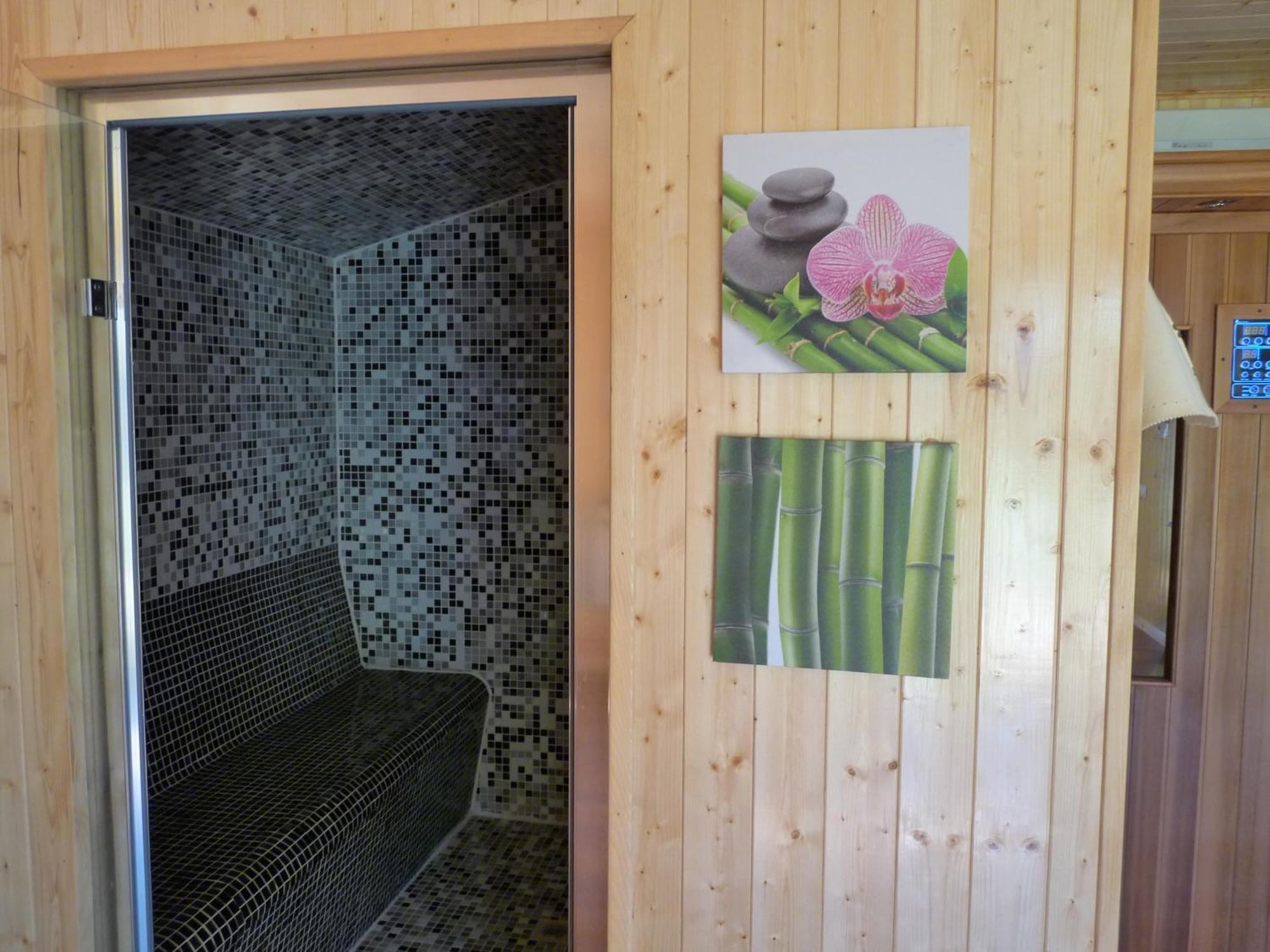 Manoir Des Chanterelles Meauzac Екстер'єр фото